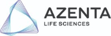 https://global-engage-staging.cda-development3.co.uk/wp-content/uploads/2023/09/Azenta Logo.jpg